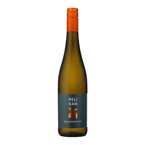 Souvignier Gris