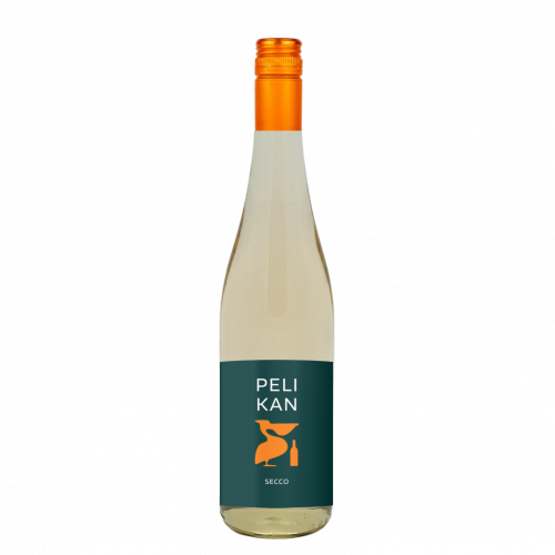 Secco