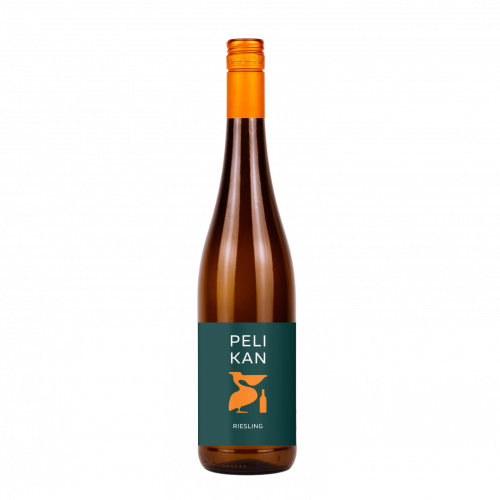 Riesling